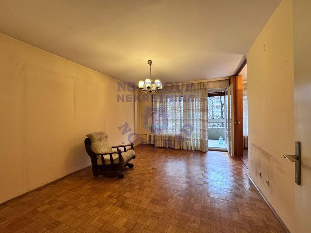 Slika 8 - Trosoban stan na prodaju, 72m2, 185.400€