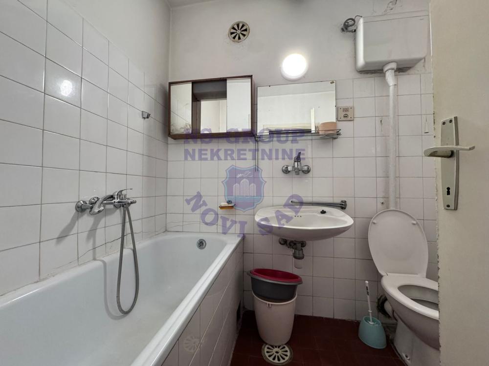 Slika 6 - Trosoban stan na prodaju, 72m2, 185.400€