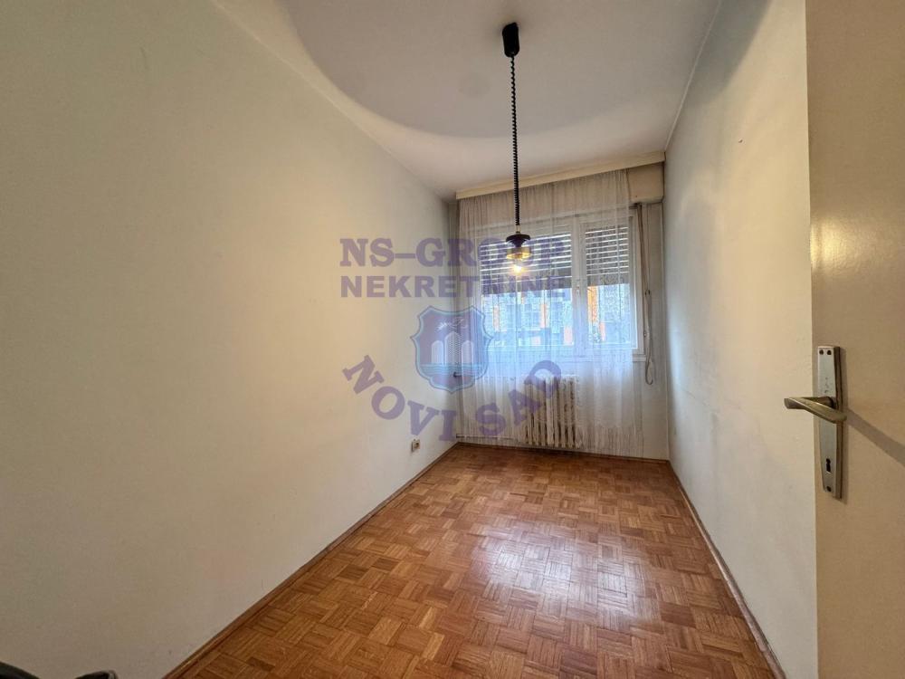 Slika 2 - Trosoban stan na prodaju, 72m2, 185.400€