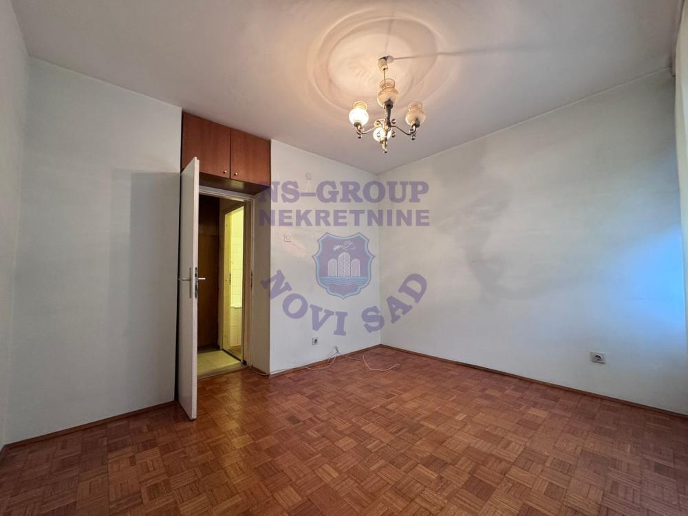 Slika 3 - Trosoban stan na prodaju, 72m2, 185.400€