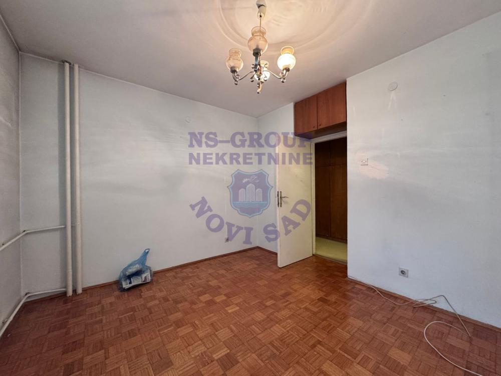 Slika 4 - Trosoban stan na prodaju, 72m2, 185.400€