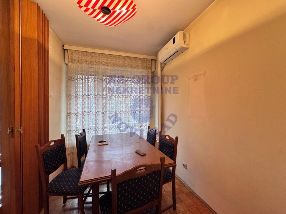 Slika 10 - Trosoban stan na prodaju, 72m2, 185.400€