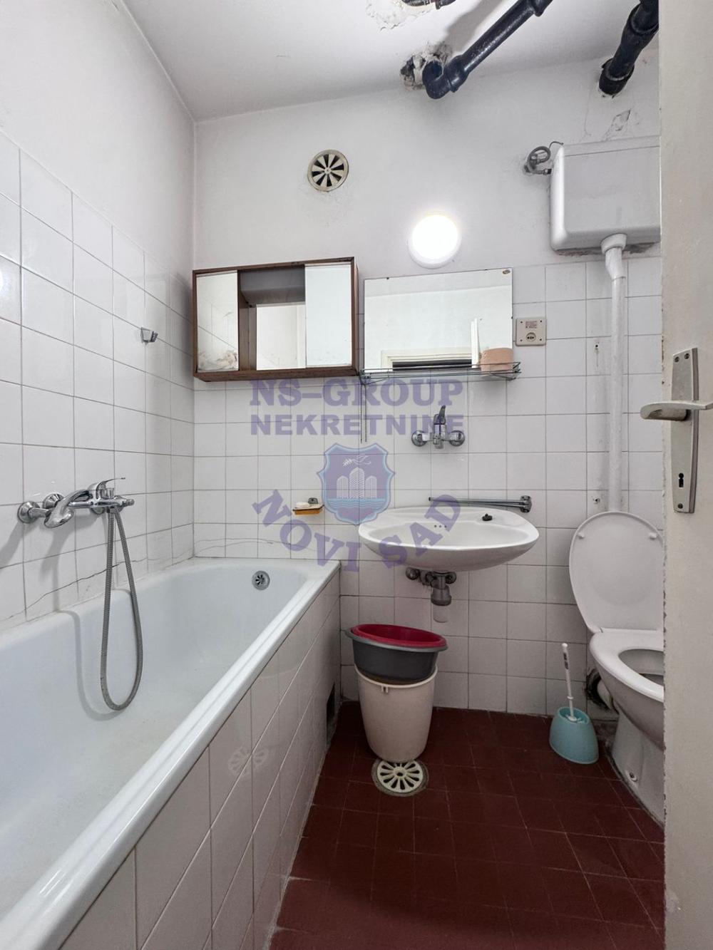 Slika 7 - Trosoban stan na prodaju, 72m2, 185.400€