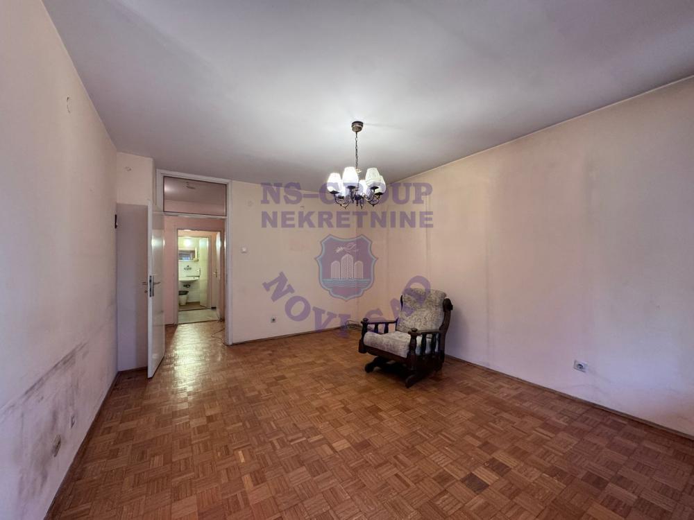 Slika 9 - Trosoban stan na prodaju, 72m2, 185.400€