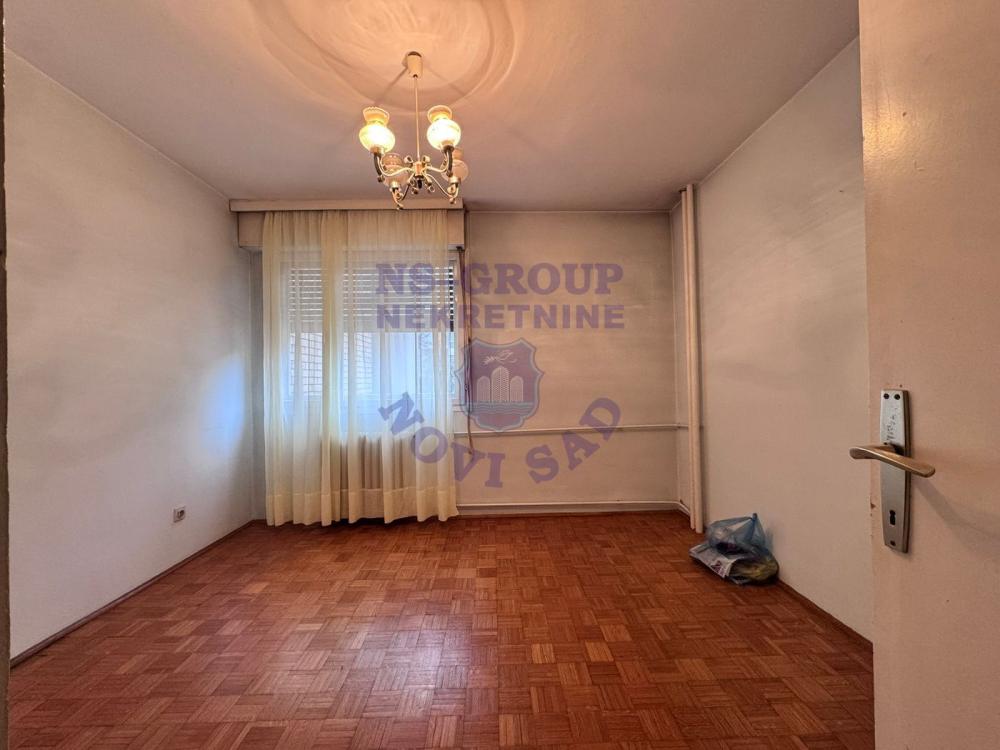 Slika 5 - Trosoban stan na prodaju, 72m2, 185.400€