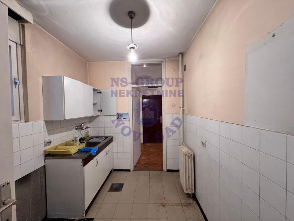 Slika 11 - Trosoban stan na prodaju, 72m2, 185.400€