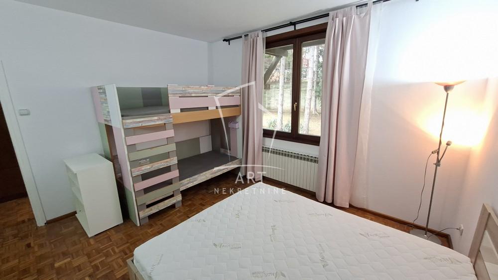Slika 6 - Kozjačka,  Kuća za izdavanje, 125m2, 2.000€