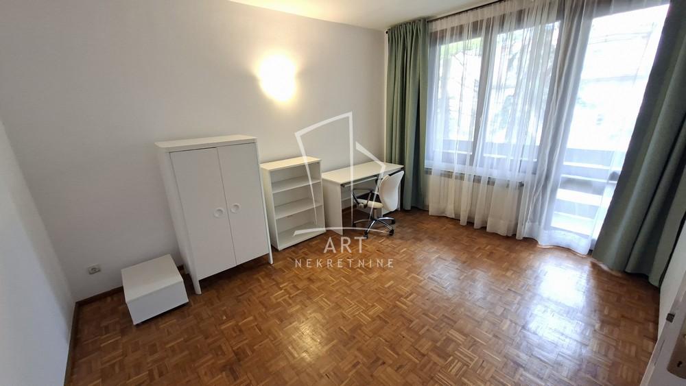 Slika 4 - Kozjačka,  Kuća za izdavanje, 125m2, 2.000€