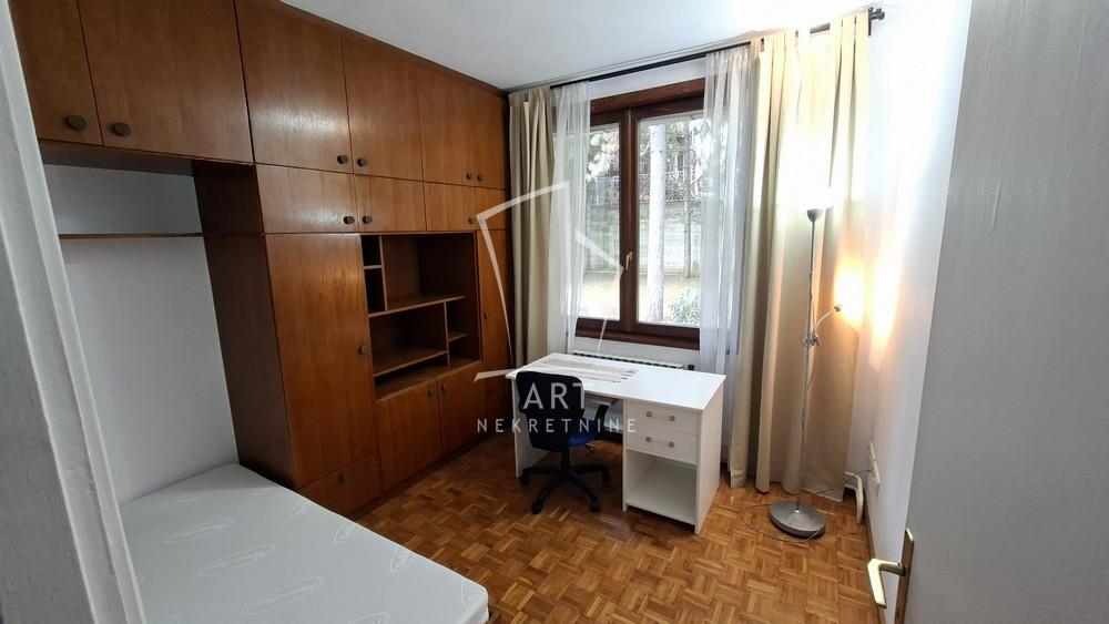 Slika 7 - Kozjačka,  Kuća za izdavanje, 125m2, 2.000€
