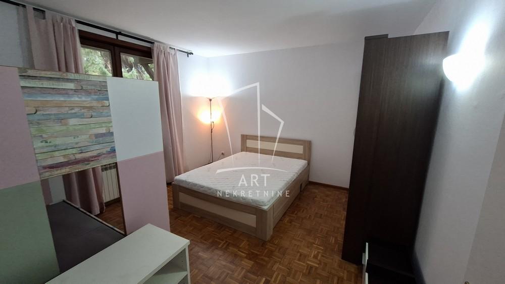 Slika 5 - Kozjačka,  Kuća za izdavanje, 125m2, 2.000€