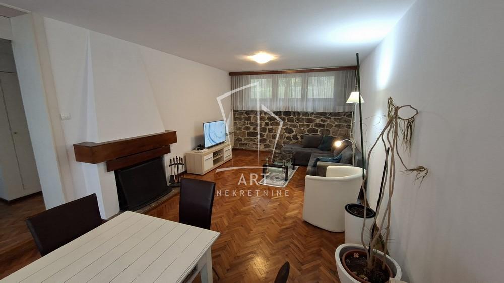 Slika 1 - Kozjačka,  Kuća za izdavanje, 125m2, 2.000€