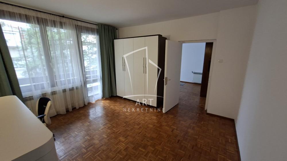 Slika 3 - Kozjačka,  Kuća za izdavanje, 125m2, 2.000€