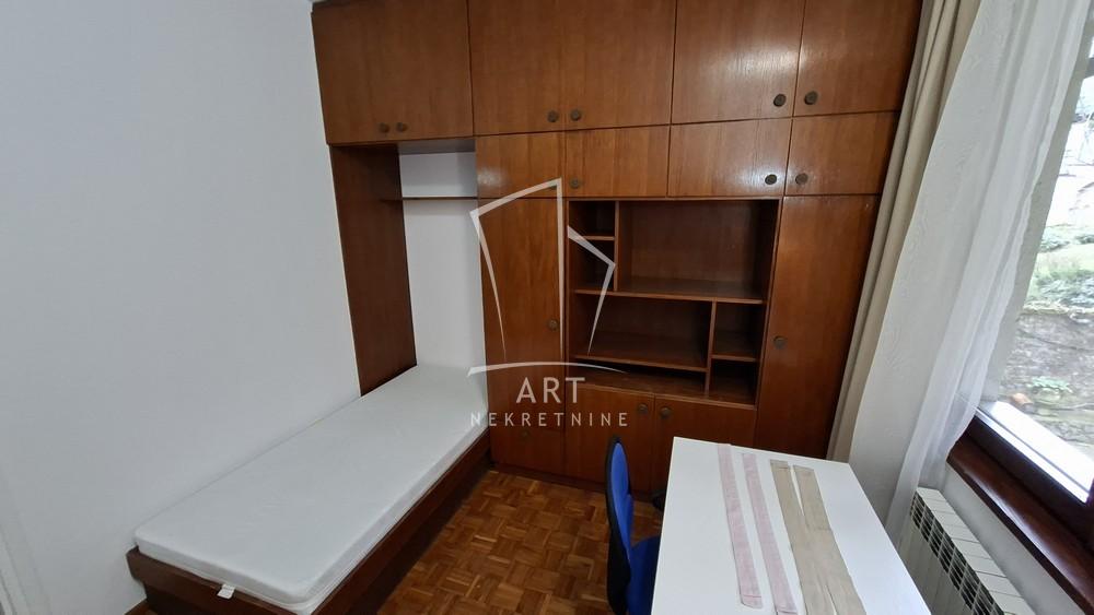 Slika 8 - Kozjačka,  Kuća za izdavanje, 125m2, 2.000€