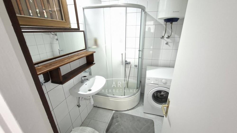 Slika 11 - Kozjačka,  Kuća za izdavanje, 125m2, 2.000€