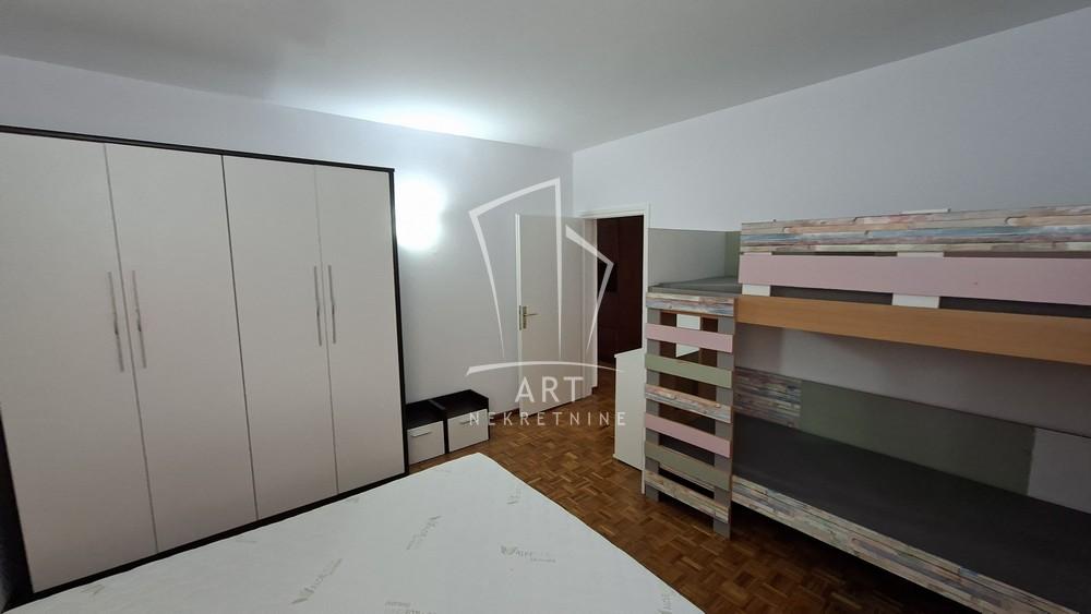 Slika 2 - Kozjačka,  Kuća za izdavanje, 125m2, 2.000€