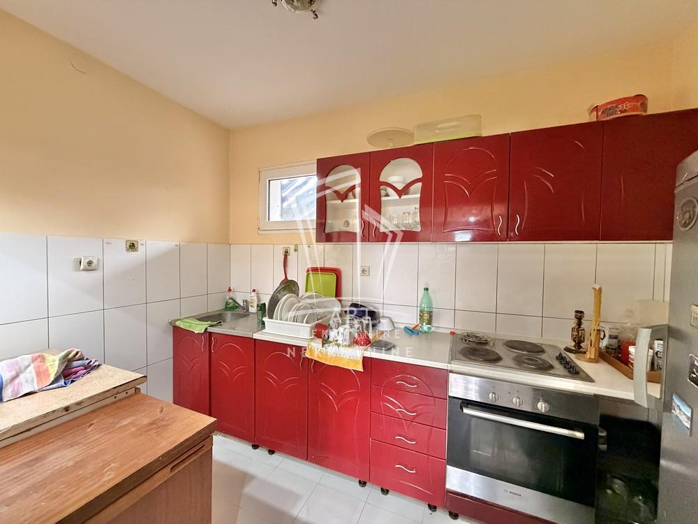 Slika 10 - Rada Jovanovića,  Kuća na prodaju, 118m2, 175.000€