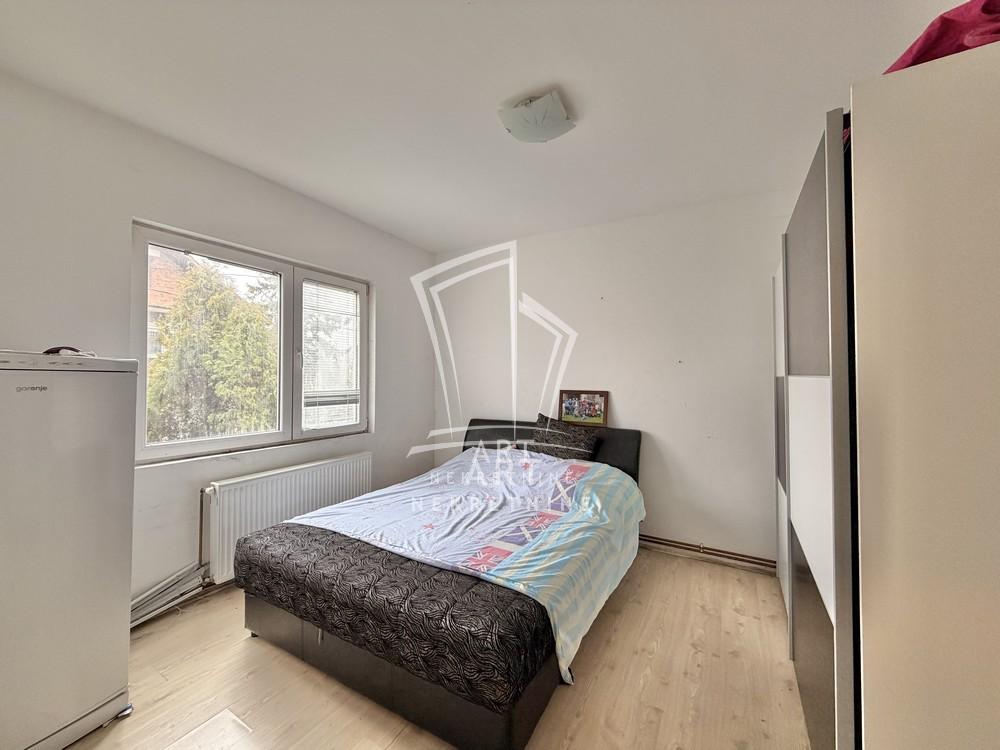 Slika 5 - Rada Jovanovića,  Kuća na prodaju, 118m2, 175.000€