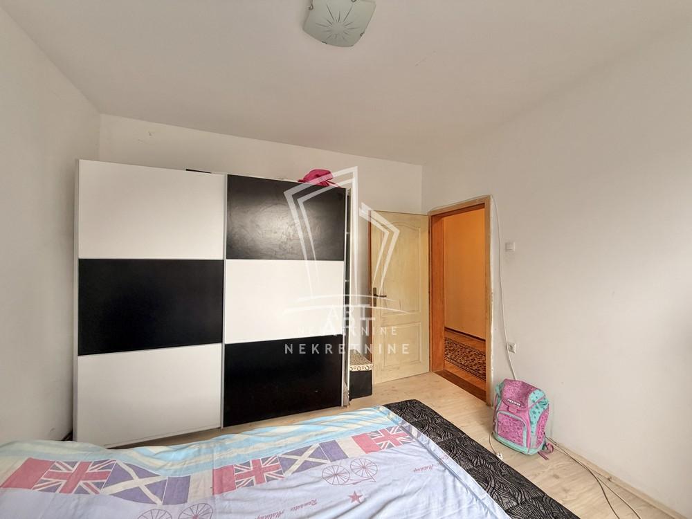 Slika 6 - Rada Jovanovića,  Kuća na prodaju, 118m2, 175.000€