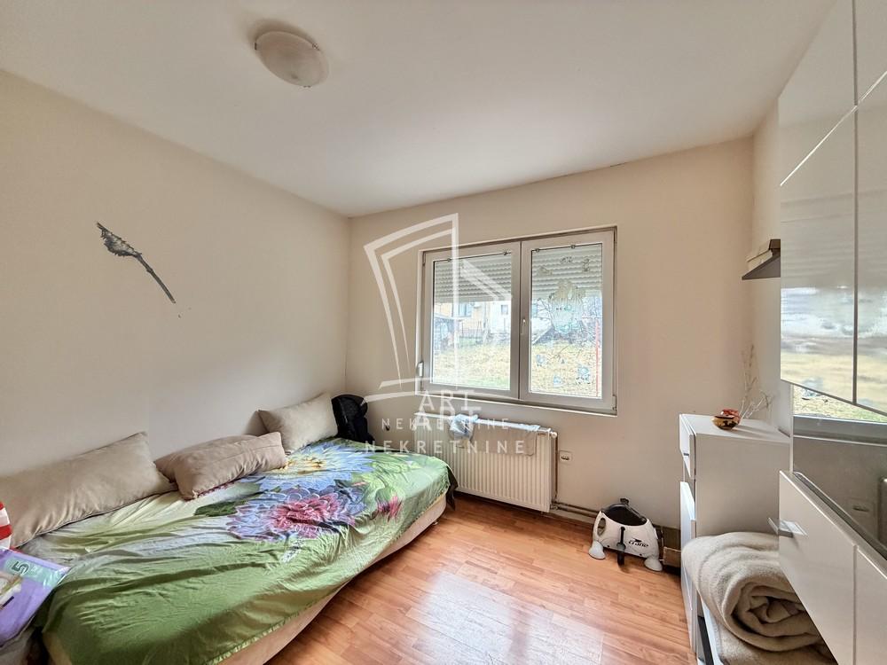 Slika 8 - Rada Jovanovića,  Kuća na prodaju, 118m2, 175.000€