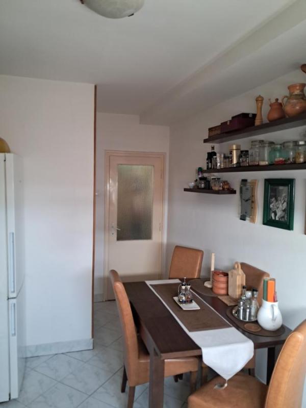 Slika 10 - Dvosoban stan na prodaju, 58m2, 175.100€