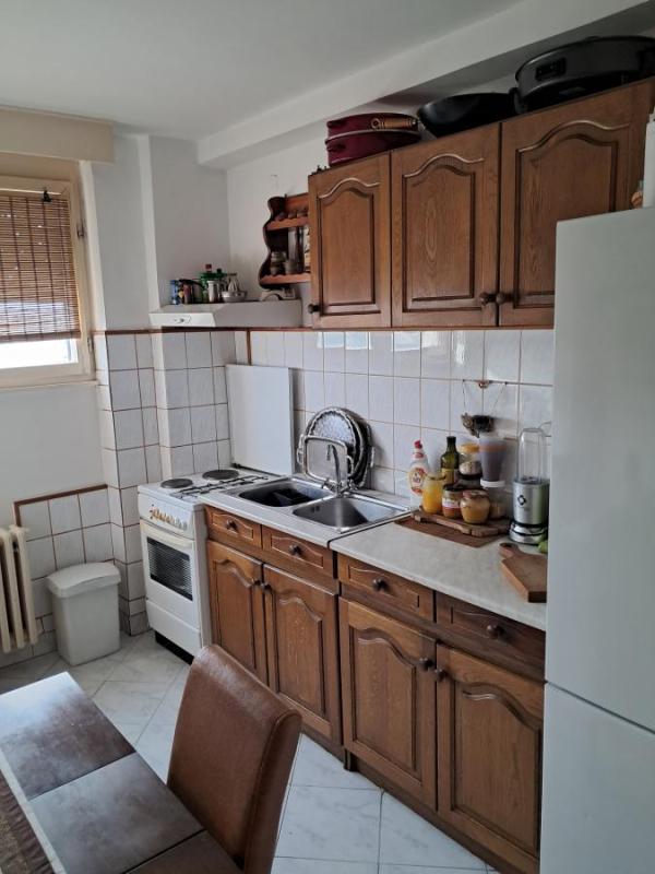 Slika 8 - Dvosoban stan na prodaju, 58m2, 175.100€