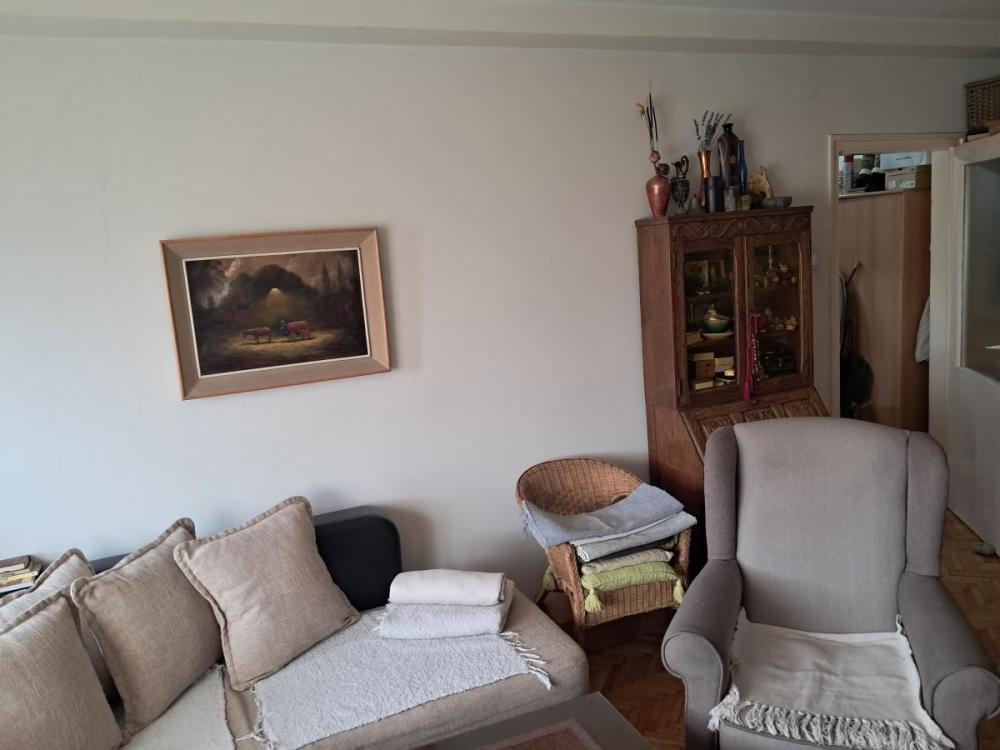 Slika 3 - Dvosoban stan na prodaju, 58m2, 175.100€