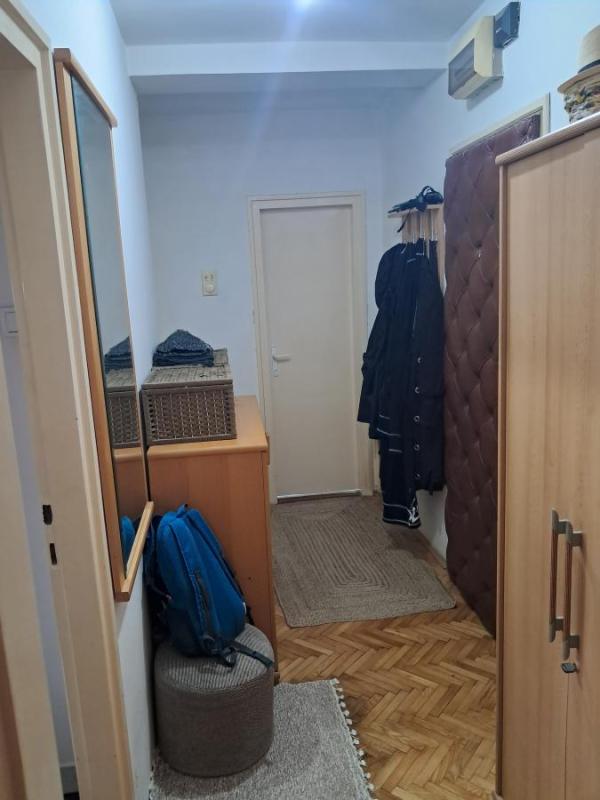 Slika 5 - Dvosoban stan na prodaju, 58m2, 175.100€