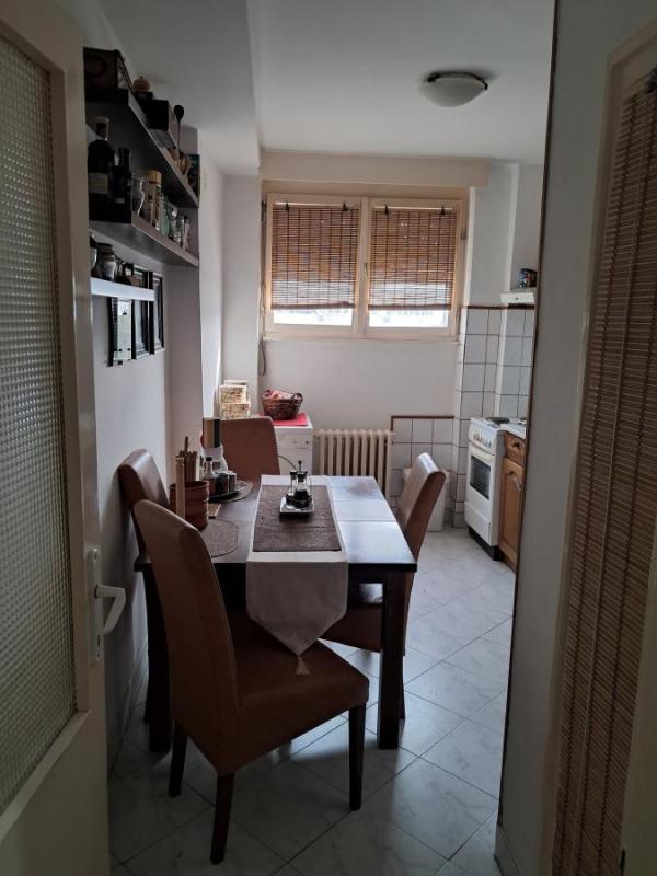 Slika 11 - Dvosoban stan na prodaju, 58m2, 175.100€