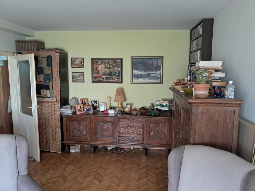 Slika 1 - Dvosoban stan na prodaju, 58m2, 175.100€