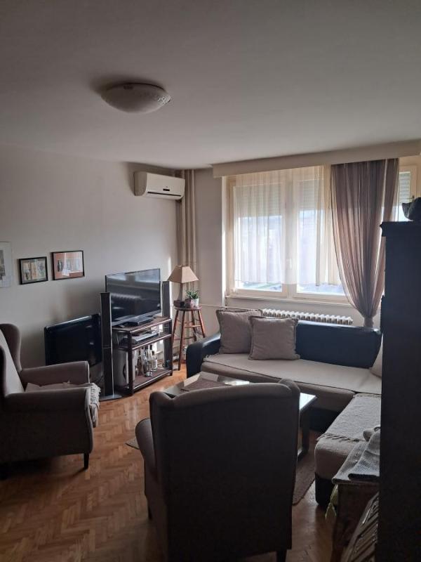 Slika 4 - Dvosoban stan na prodaju, 58m2, 175.100€