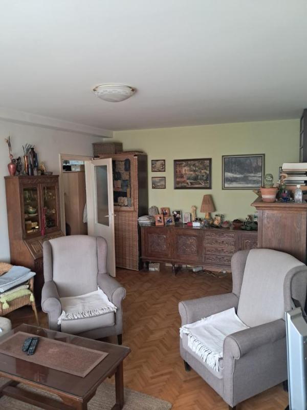 Slika 2 - Dvosoban stan na prodaju, 58m2, 175.100€