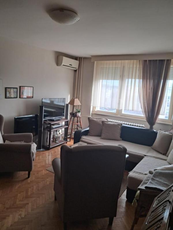 Slika 7 - Dvosoban stan na prodaju, 58m2, 175.100€