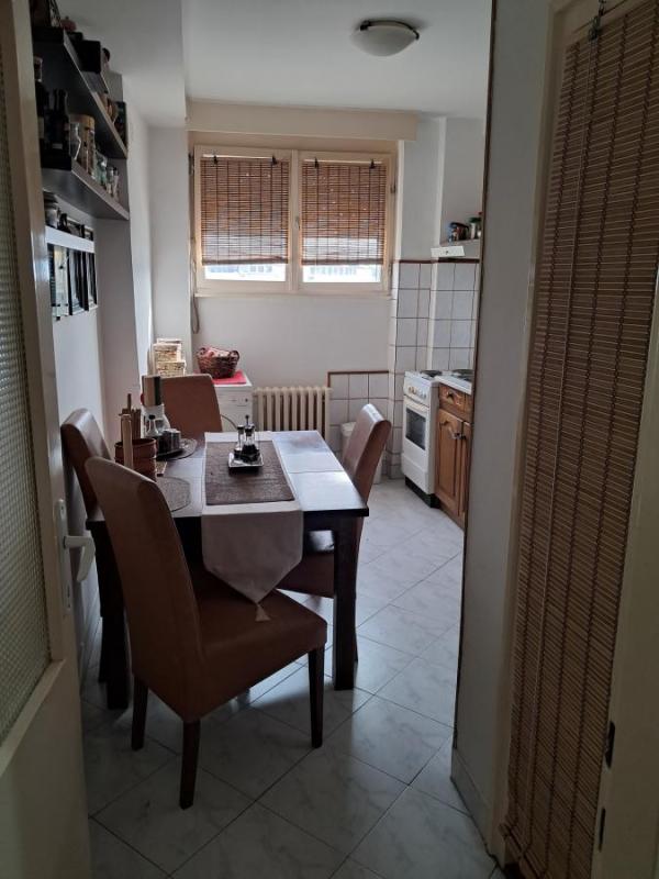 Slika 9 - Dvosoban stan na prodaju, 58m2, 175.100€