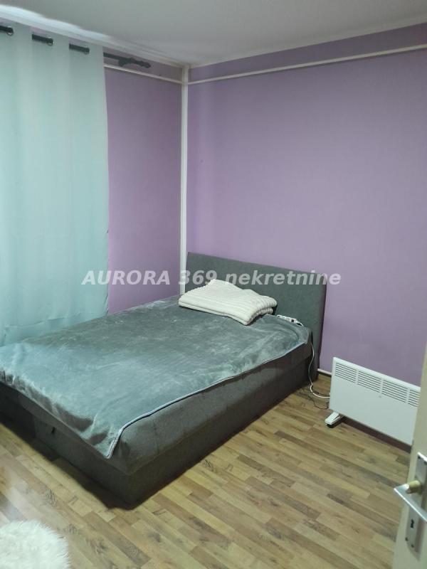 Slika 6 -  Kuća na prodaju, 132m2, 108.150€