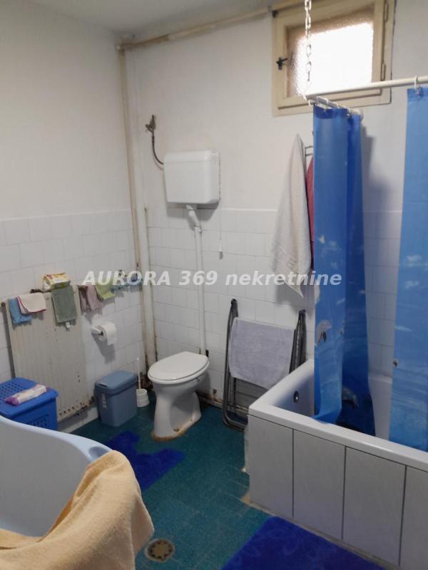 Slika 9 -  Kuća na prodaju, 132m2, 108.150€