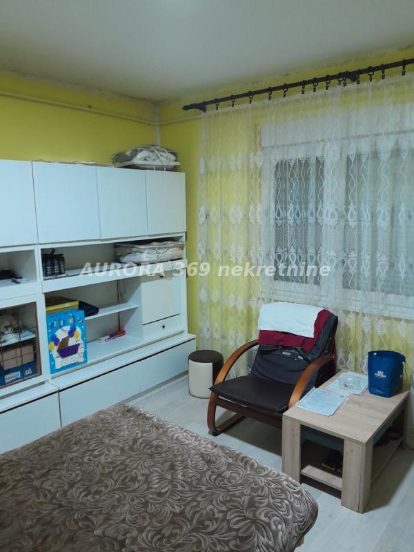 Slika 2 -  Kuća na prodaju, 132m2, 108.150€