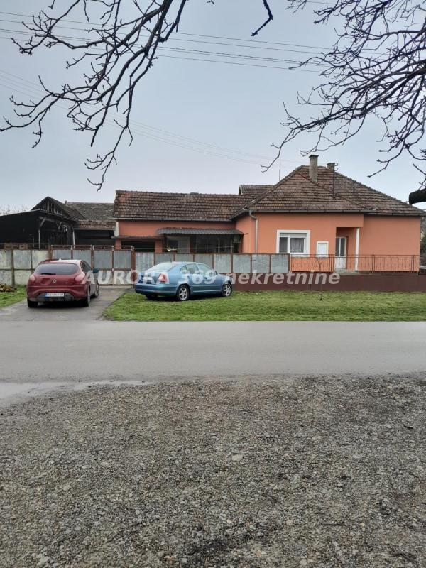 Glavna slika oglasa 386060