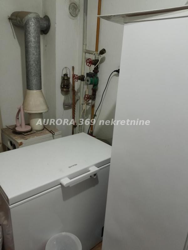 Slika 7 -  Kuća na prodaju, 132m2, 108.150€