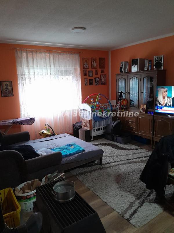Slika 3 -  Kuća na prodaju, 132m2, 108.150€