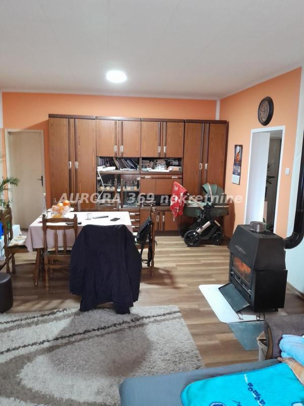 Slika 4 -  Kuća na prodaju, 132m2, 108.150€