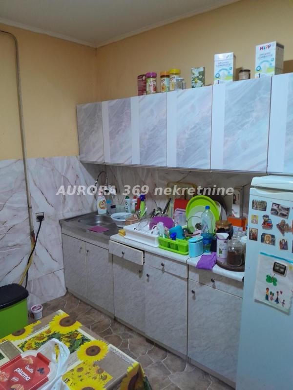 Slika 5 -  Kuća na prodaju, 132m2, 108.150€