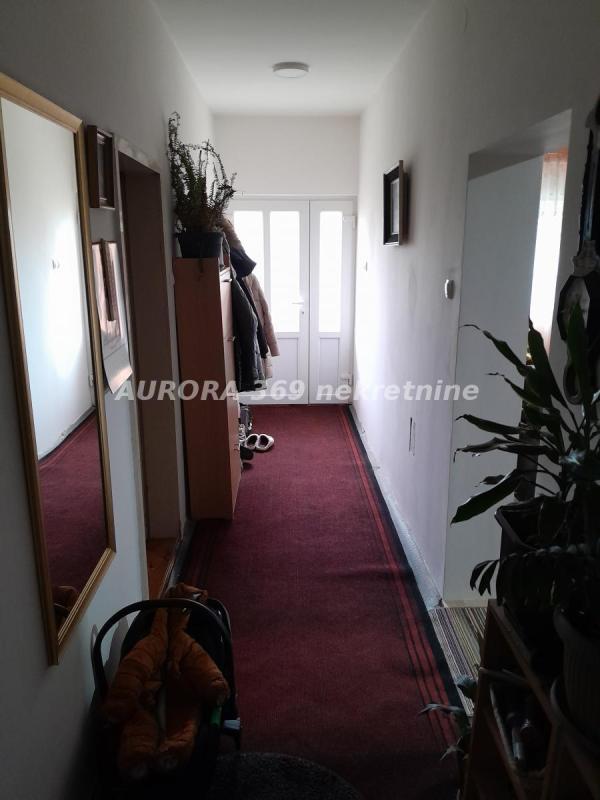Slika 8 -  Kuća na prodaju, 132m2, 108.150€