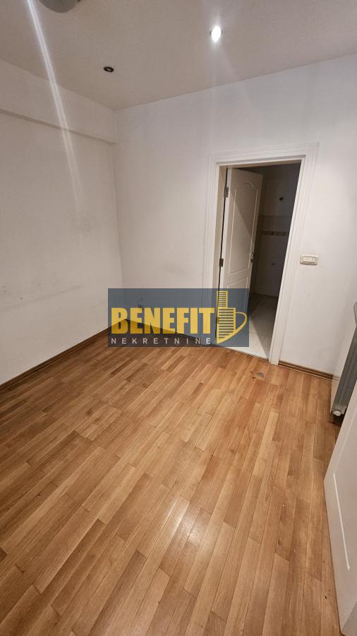 Slika 10 -  Kuća na prodaju, 215m2, 697.000€