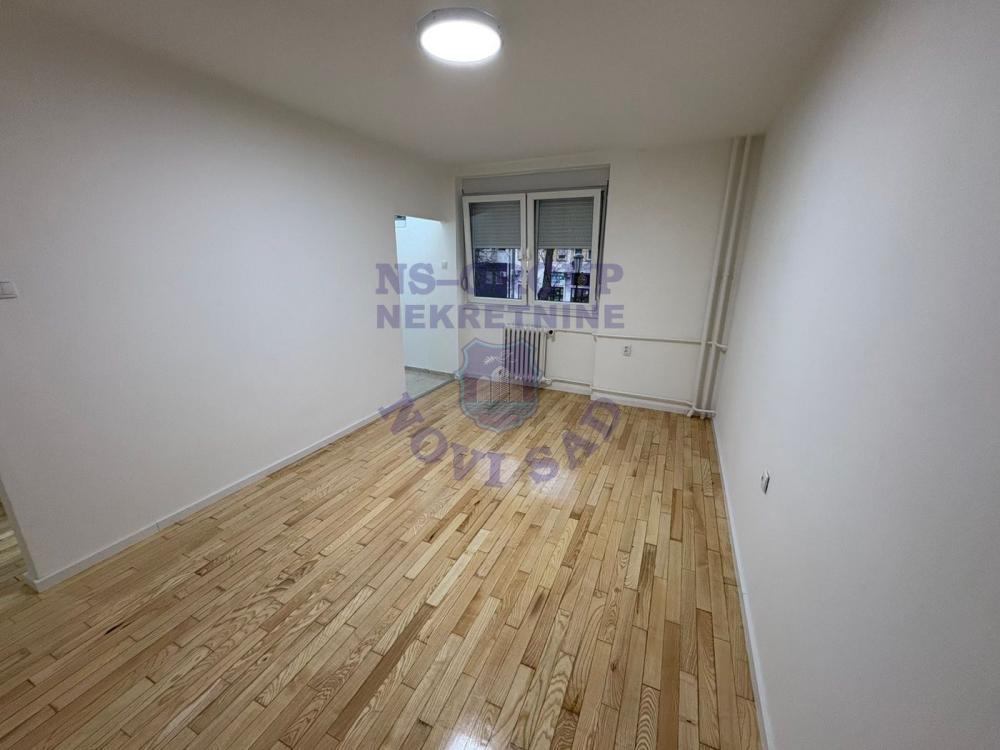 Glavna slika -Dvoiposoban stan na prodaju, 51m2, 156.560€