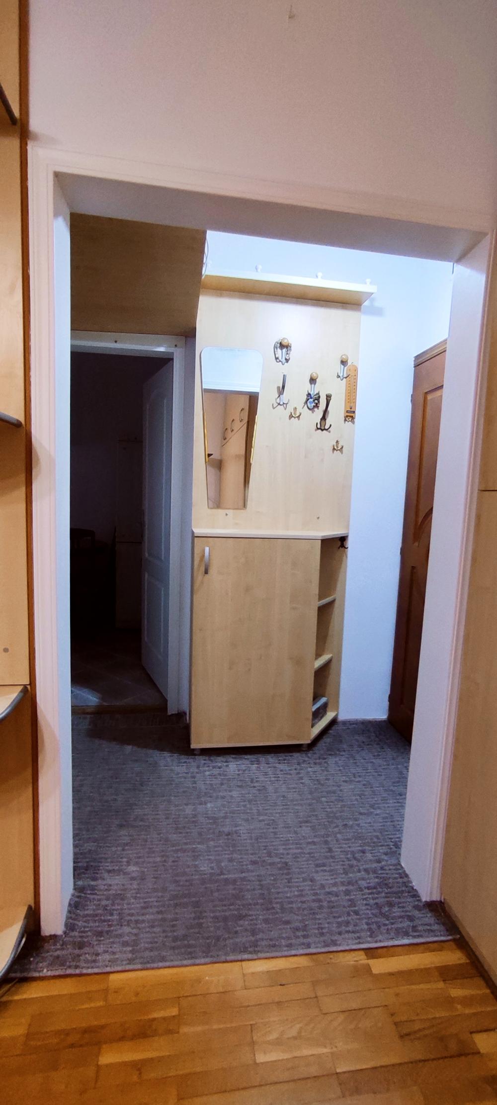 Slika 4 - Jednosoban stan na prodaju, 27m2, 157.000€