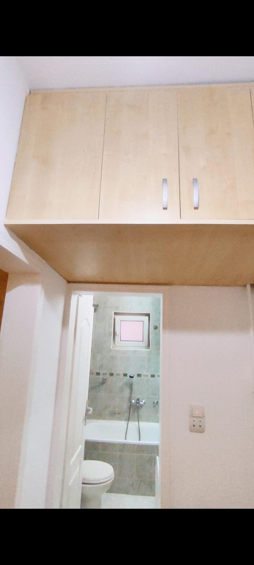 Slika 0 - Jednosoban stan na prodaju, 27m2, 157.000€