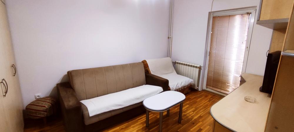 Slika 10 - Jednosoban stan na prodaju, 27m2, 157.000€