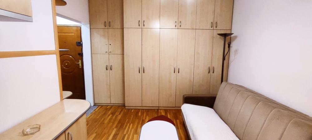 Slika 6 - Jednosoban stan na prodaju, 27m2, 157.000€