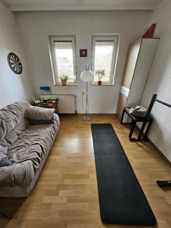 Slika 4 - Kraljevačka, Dvoiposoban stan na prodaju, 43m2, 125.000€