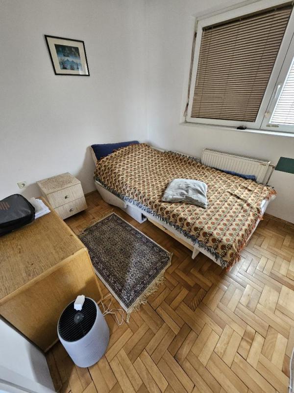 Slika 7 - Kraljevačka, Dvoiposoban stan na prodaju, 43m2, 125.000€